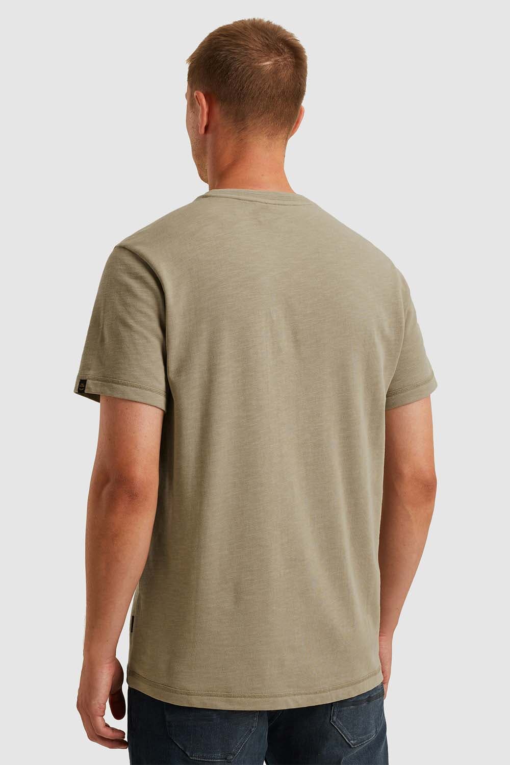 Pme Legend  Pme Legend