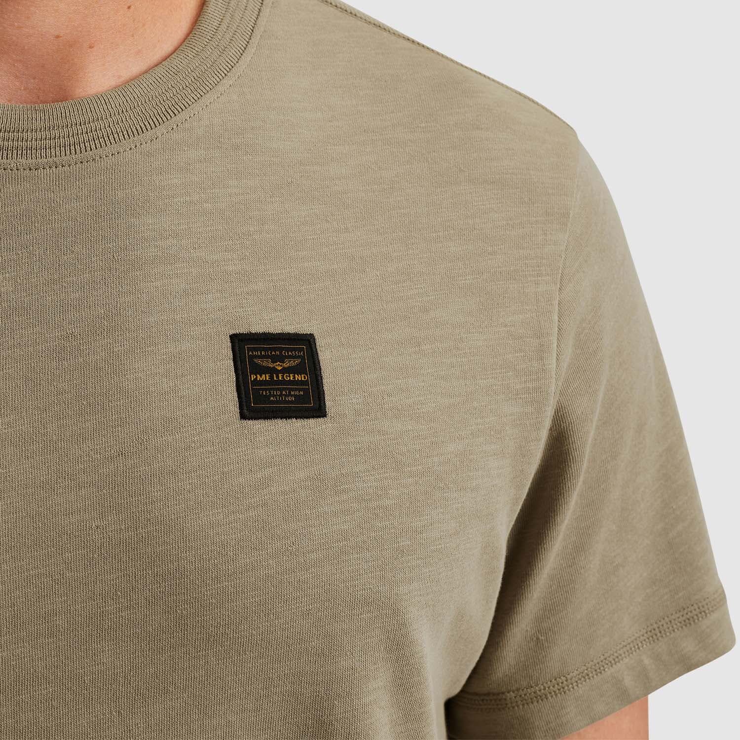 Pme Legend  Pme Legend