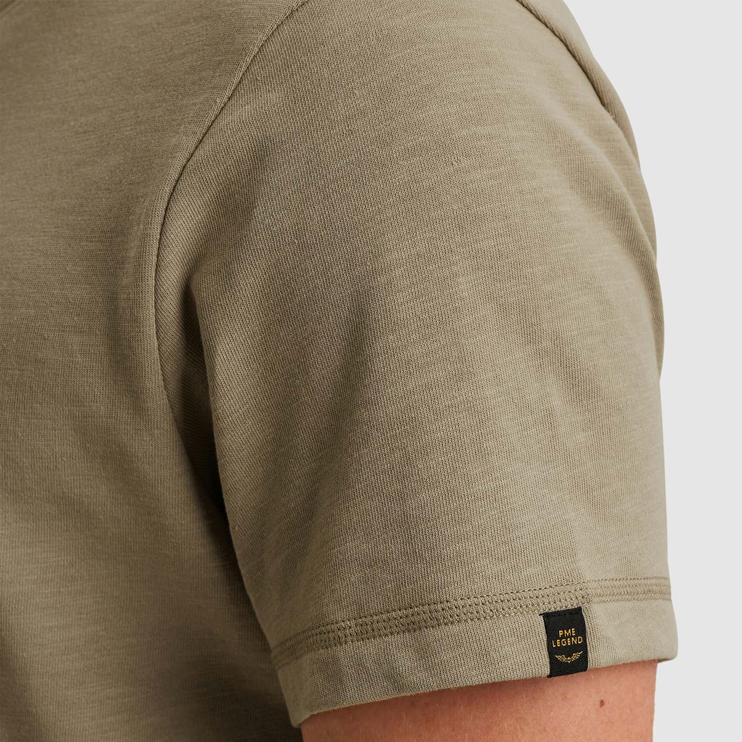 Pme Legend  Pme Legend