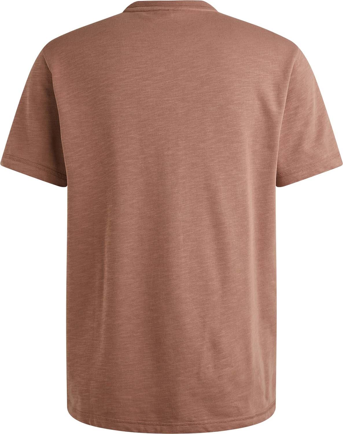 Pme Legend  Pme Legend