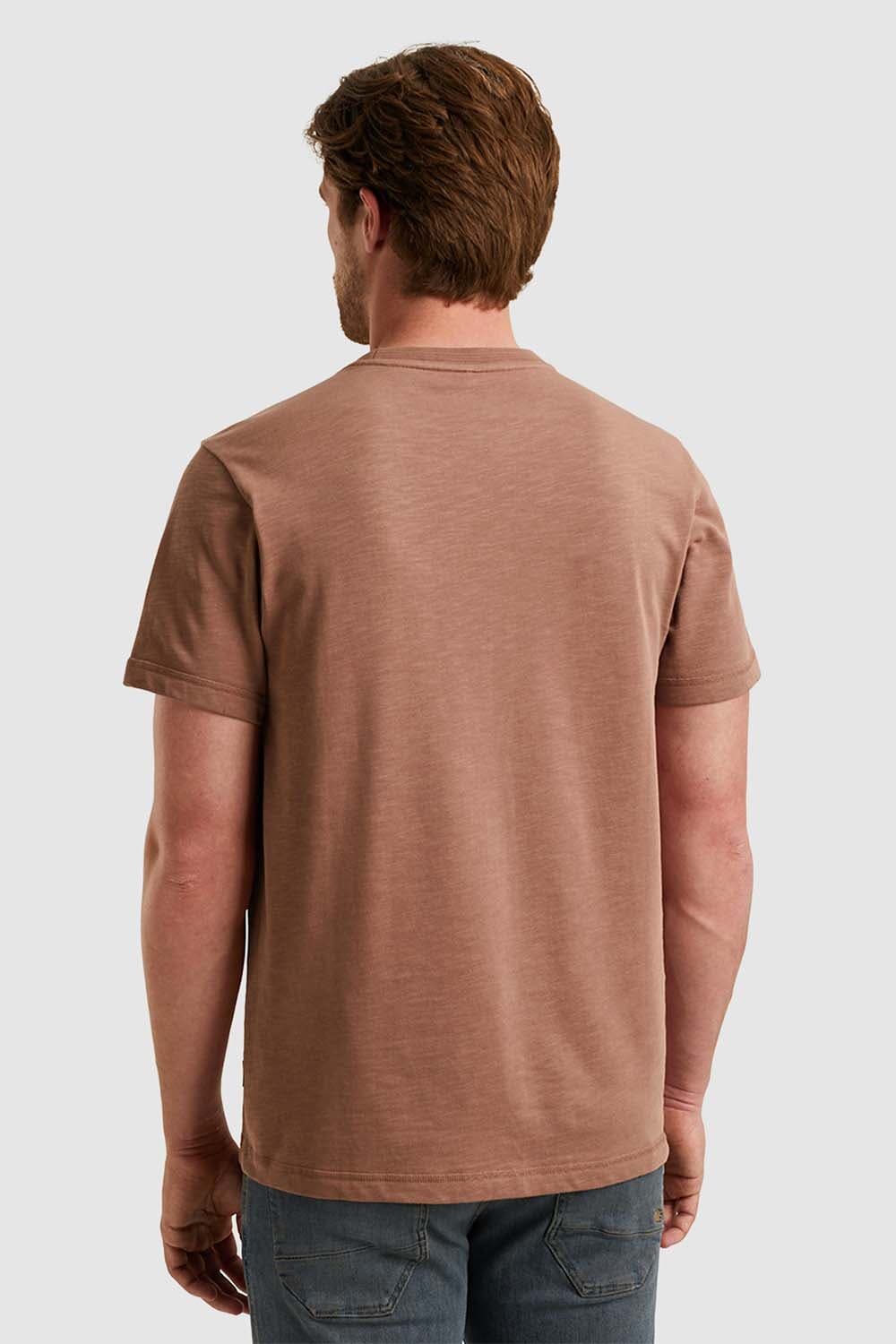 Pme Legend  Pme Legend