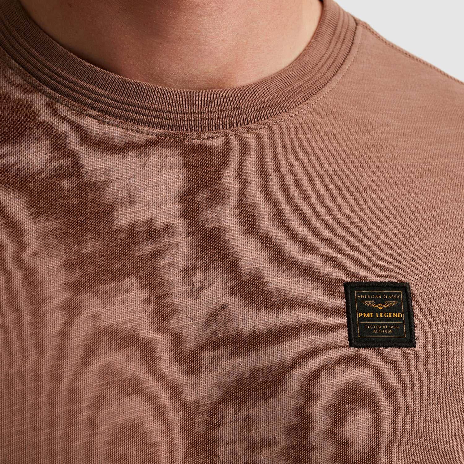 Pme Legend  Pme Legend