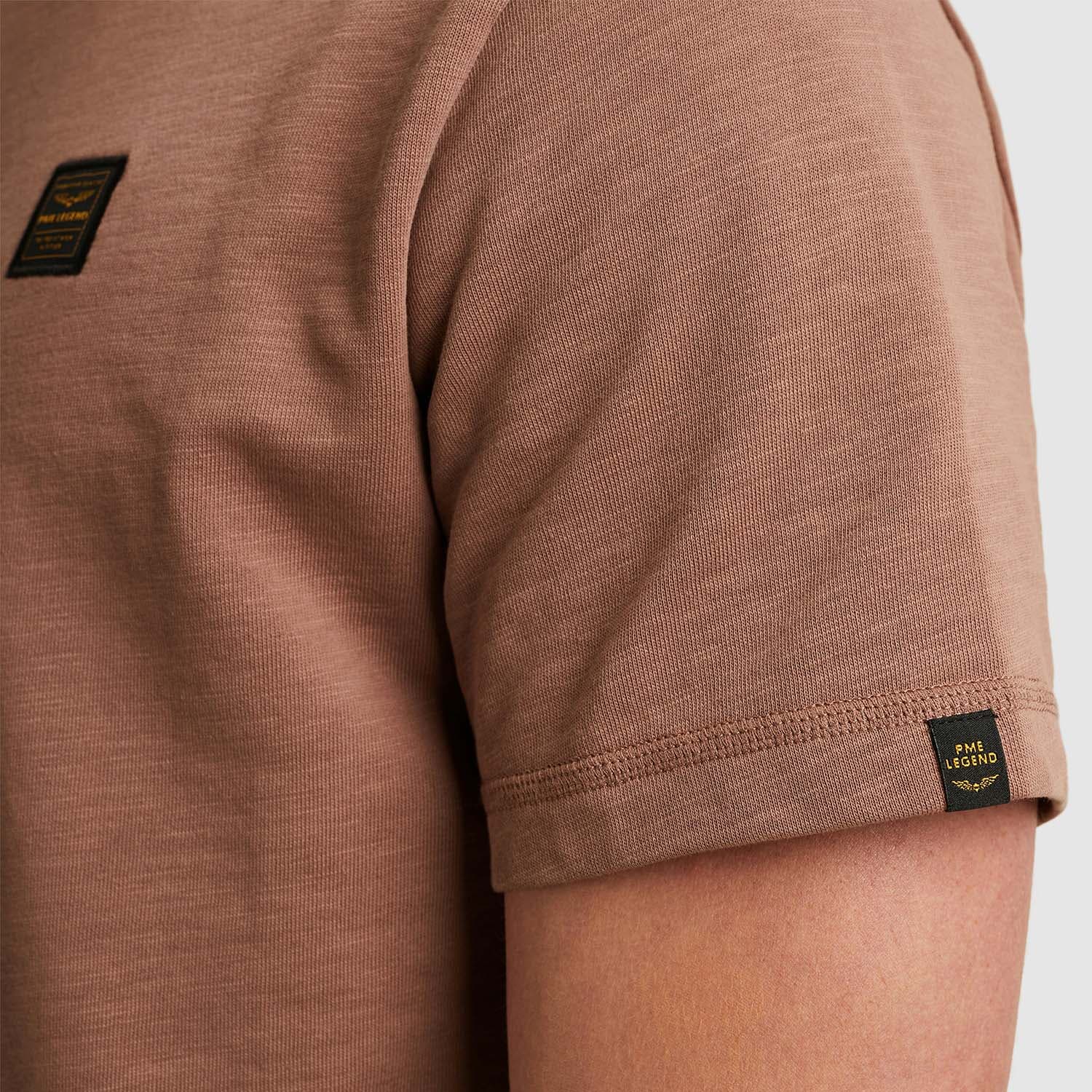 Pme Legend  Pme Legend