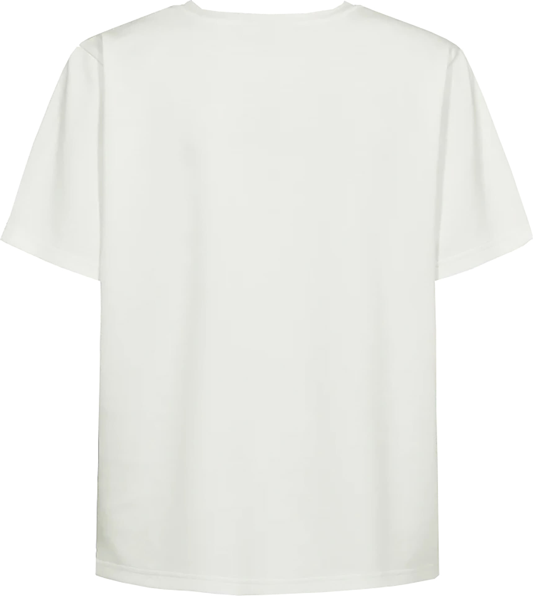 Freequent  Freequent