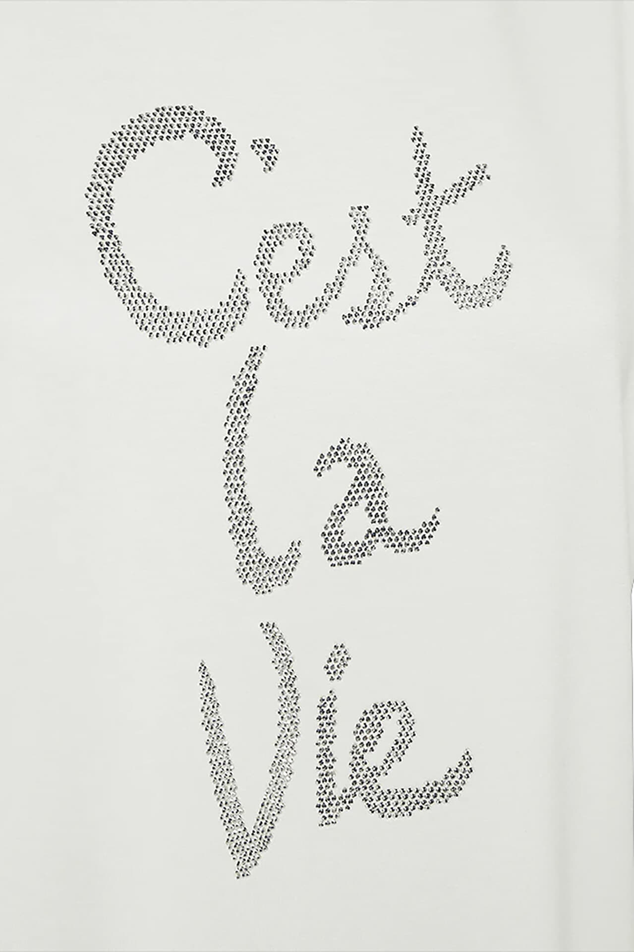 Freequent  Freequent