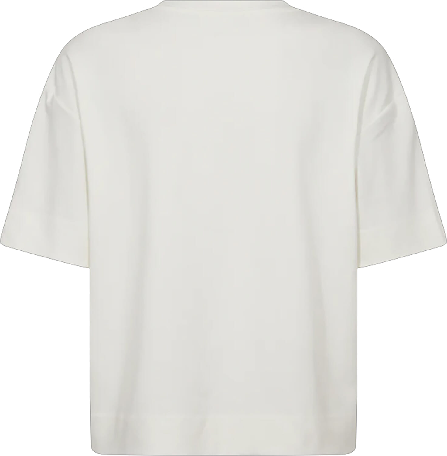 Copenhagen Muse  Copenhagen Muse