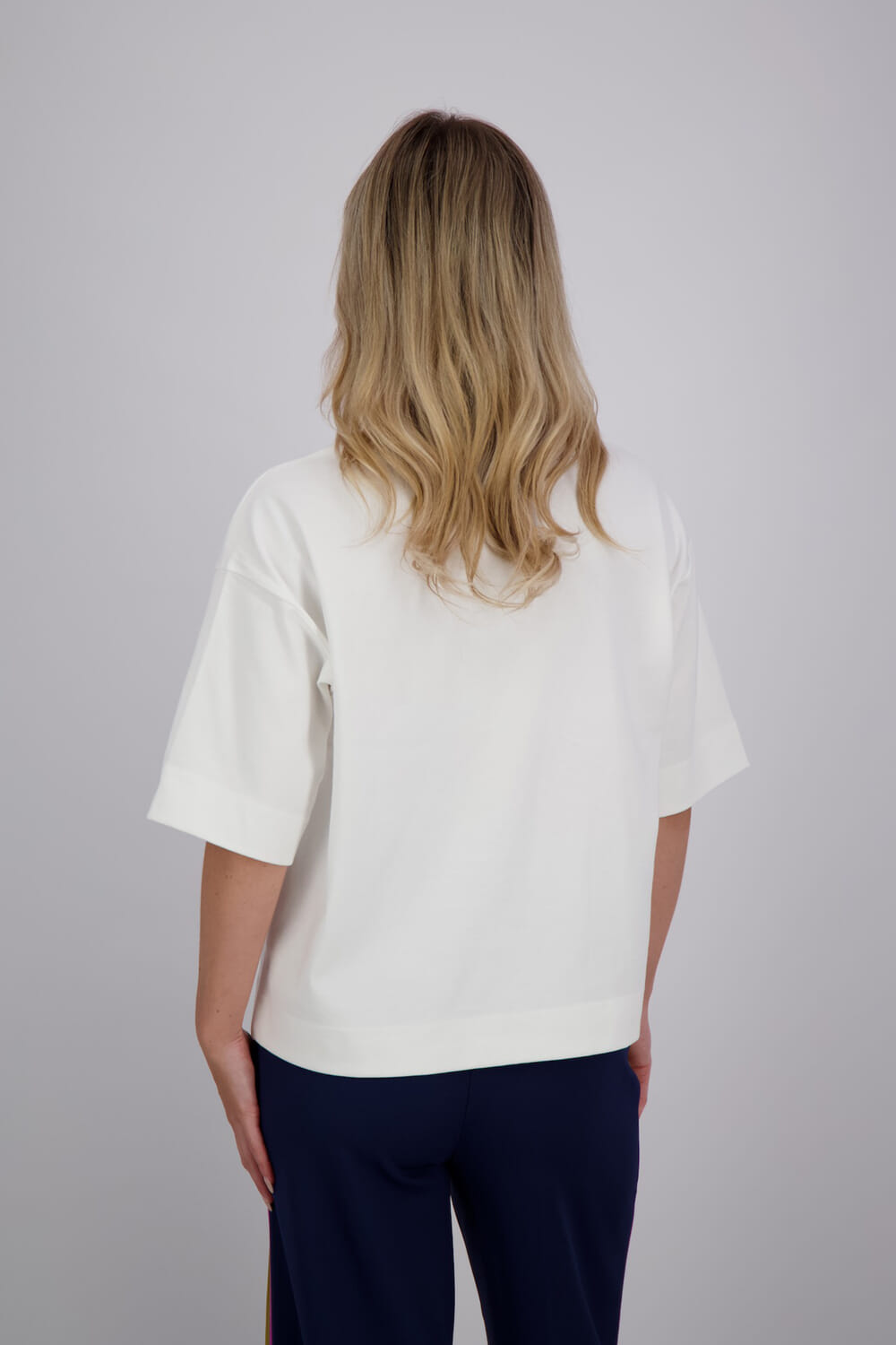 Copenhagen Muse  Copenhagen Muse