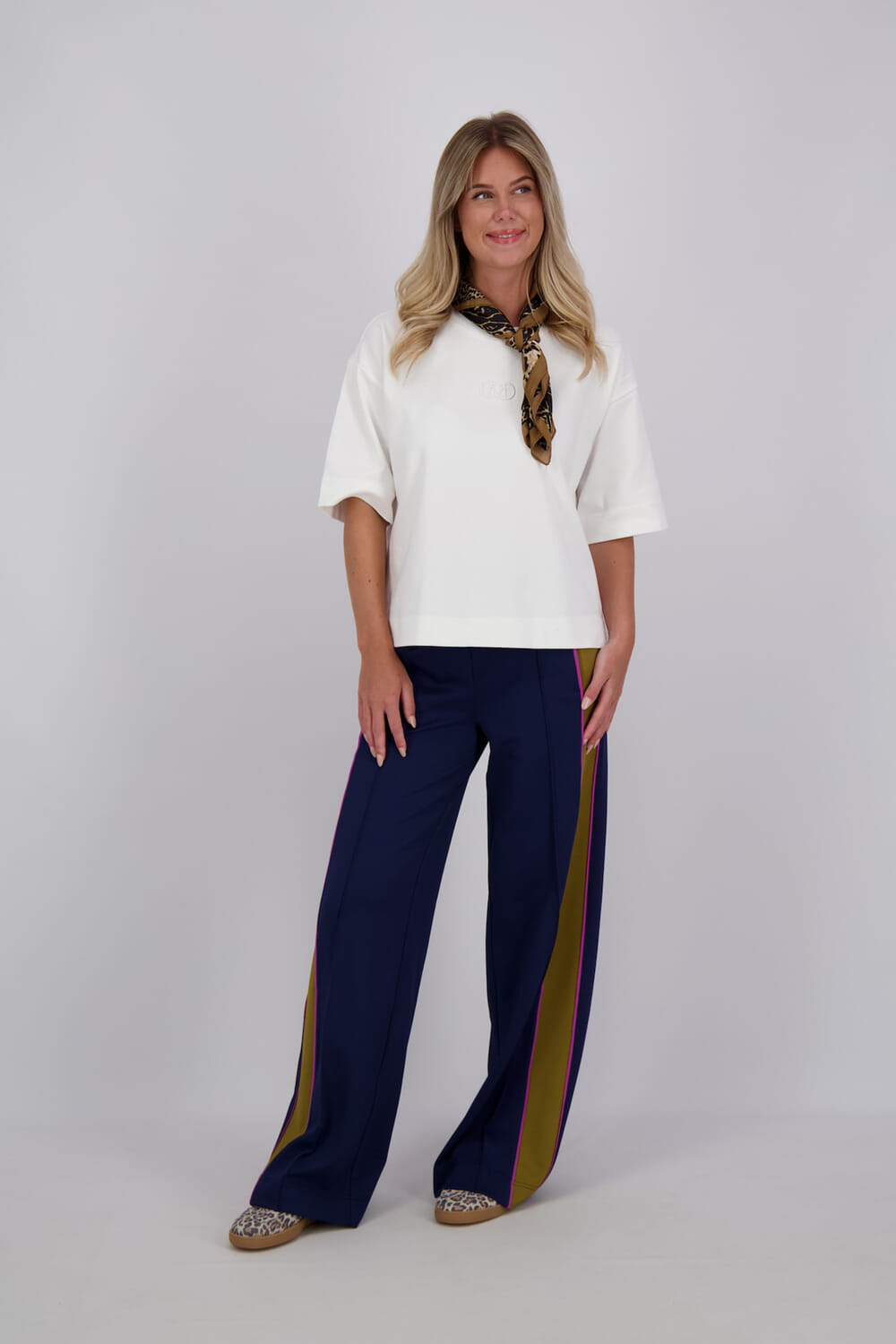 Copenhagen Muse  Copenhagen Muse