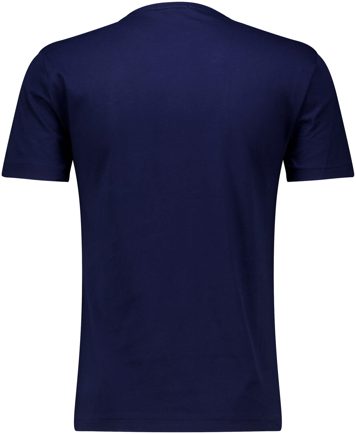 Polo Ralph Lauren  Polo Ralph Lauren