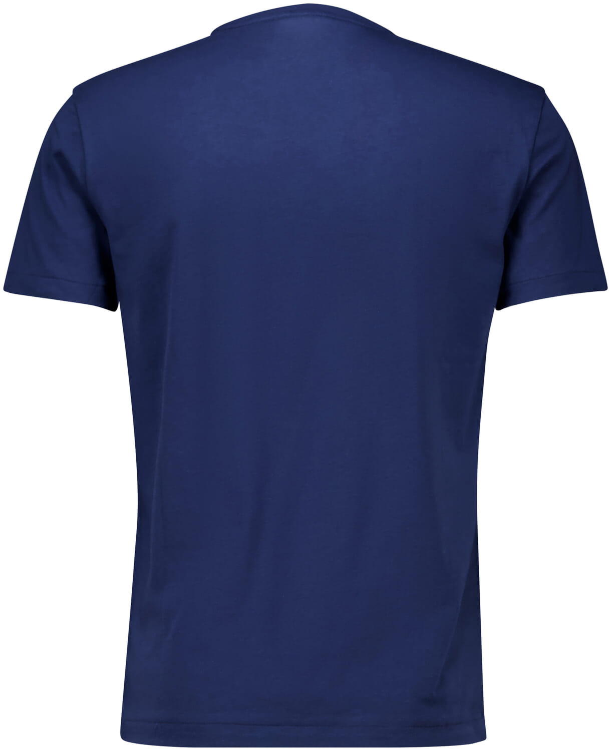 Polo Ralph Lauren  Polo Ralph Lauren