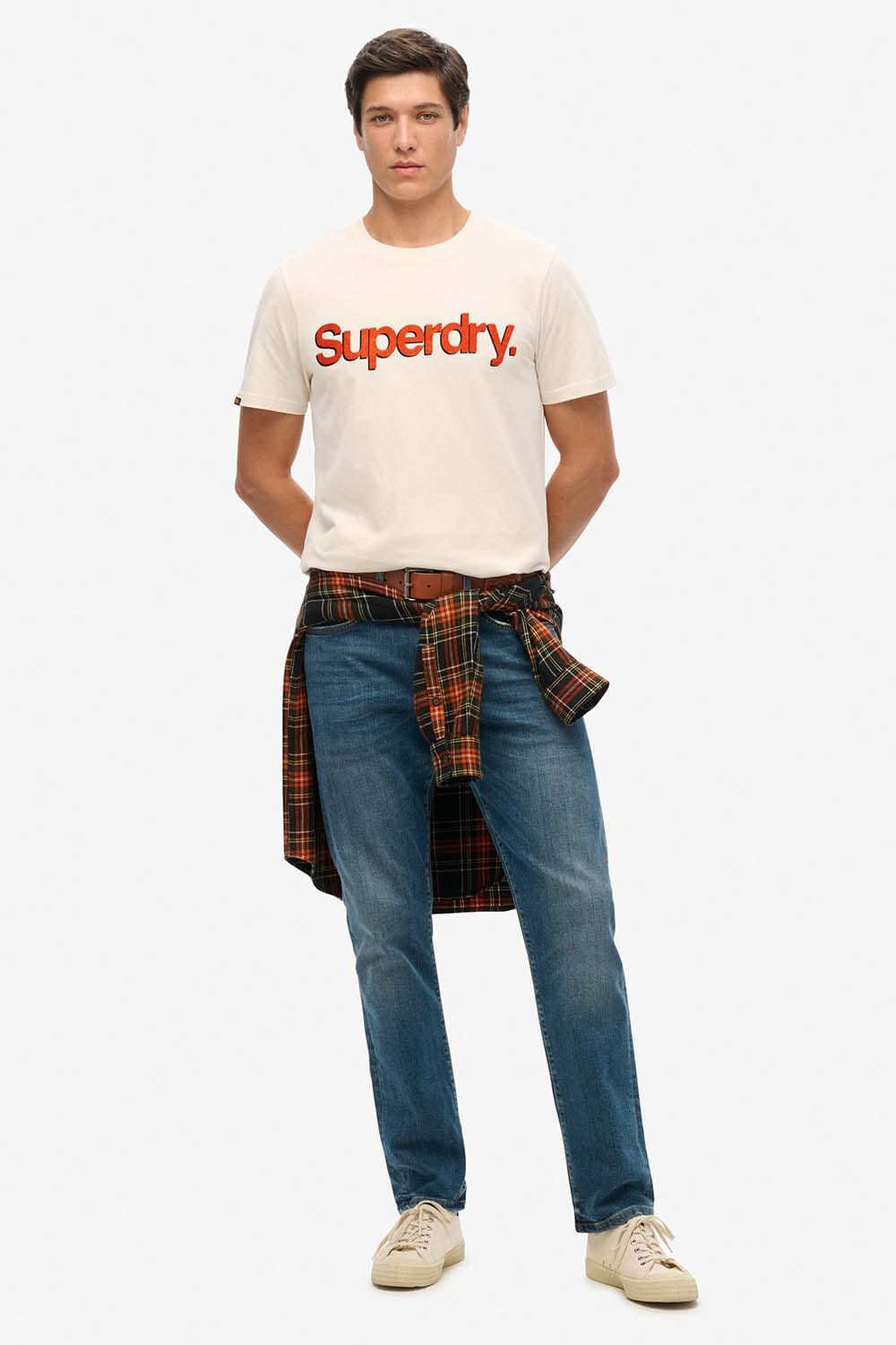 Superdry  Superdry