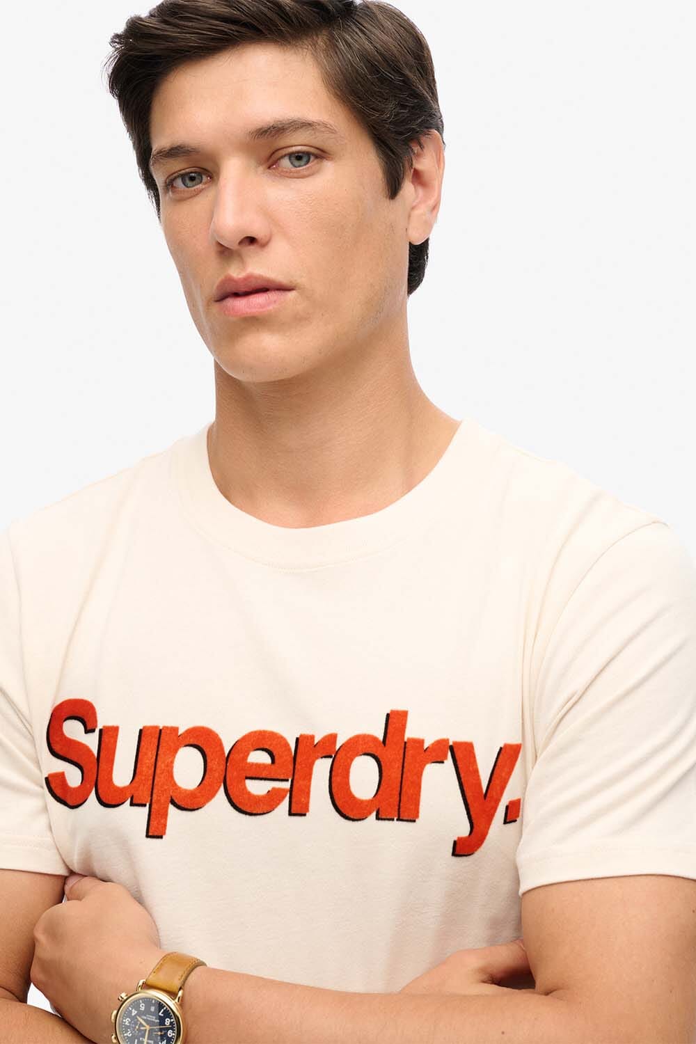 Superdry  Superdry