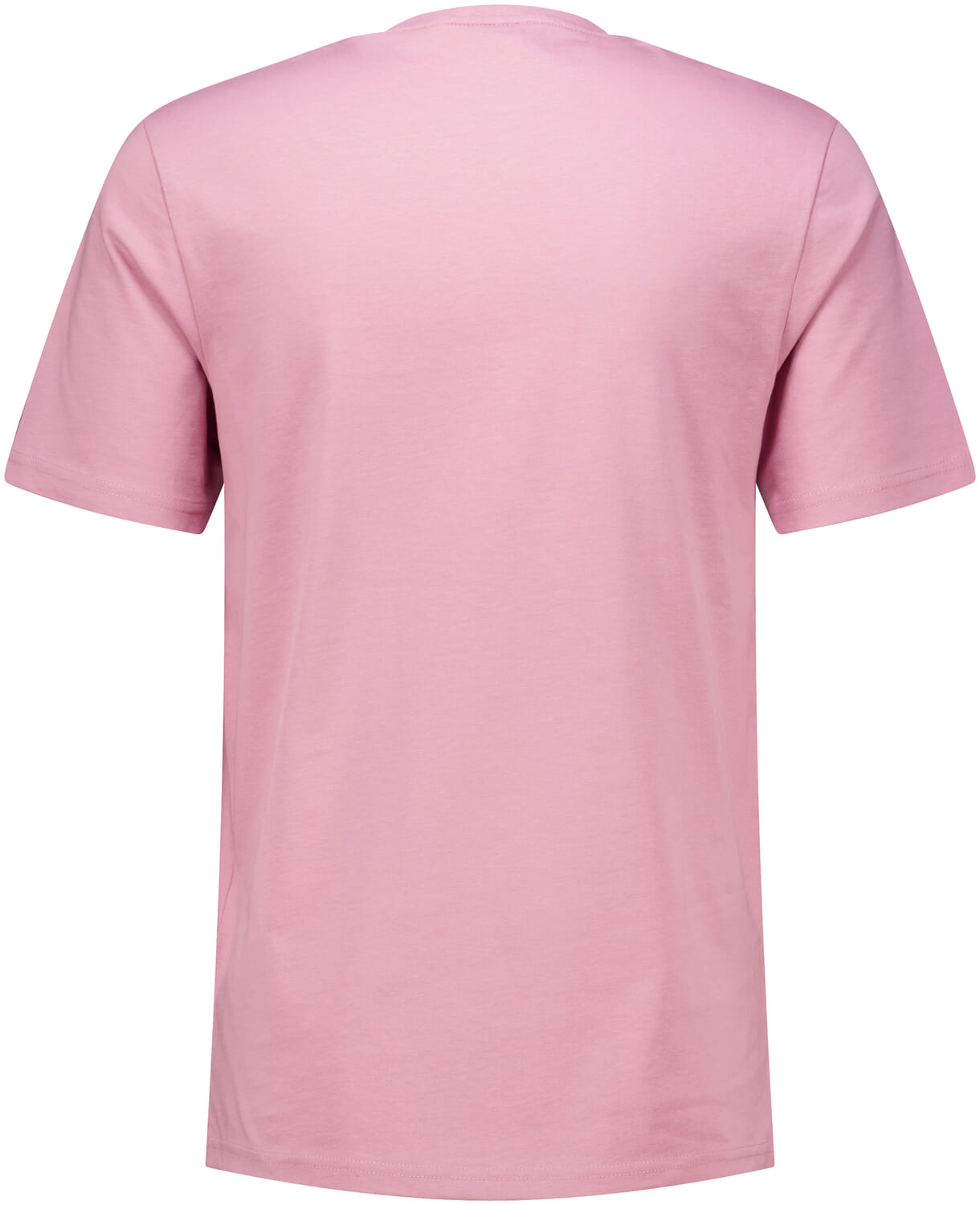 Lyle & Scott  Lyle & Scott