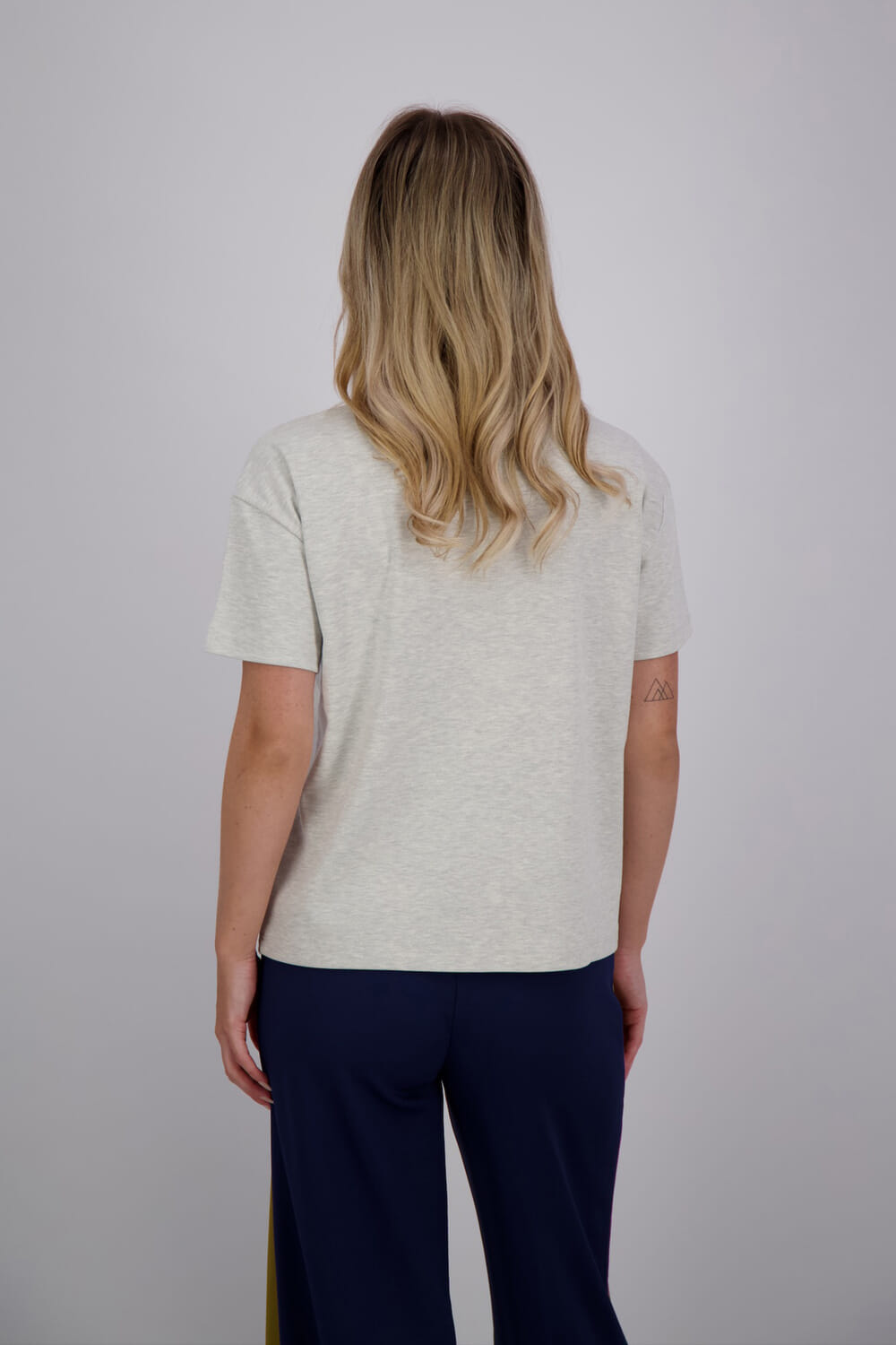 Pom Amsterdam  Pom Amsterdam