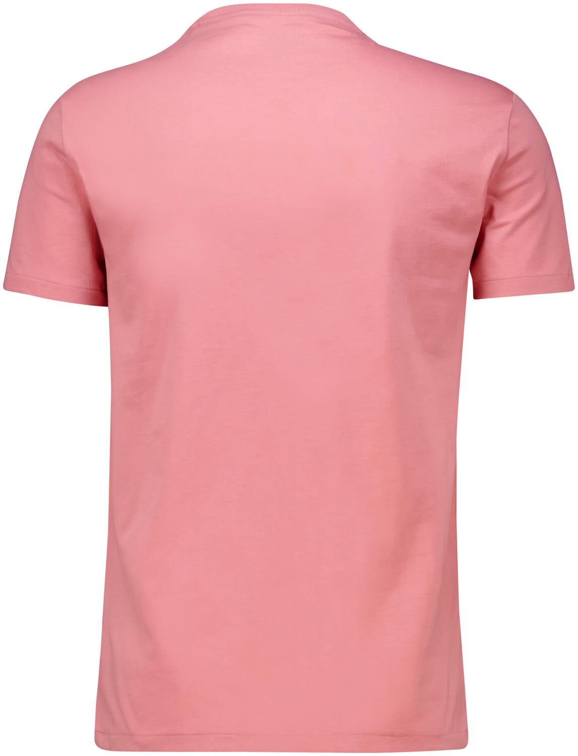 Polo Ralph Lauren  Polo Ralph Lauren