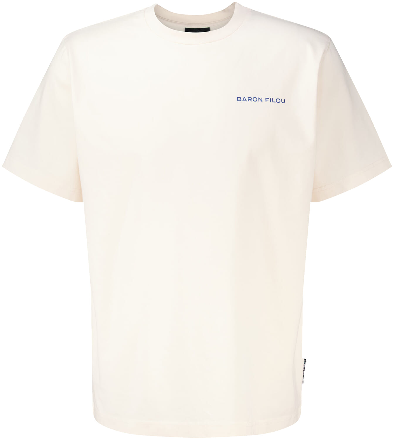 Baron Filou  Baron Filou