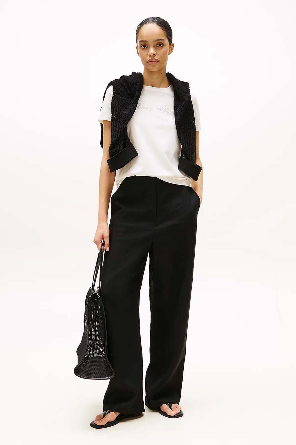 Tommy Hilfiger  Tommy Hilfiger