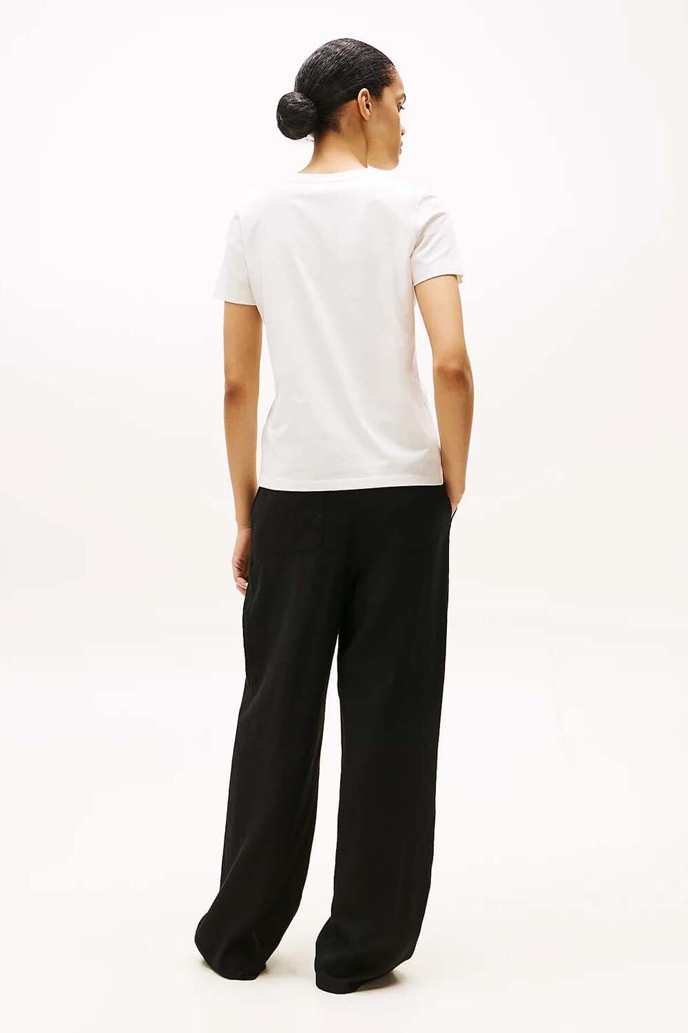 Tommy Hilfiger  Tommy Hilfiger