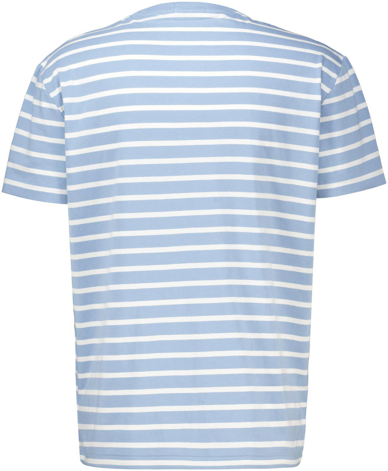 Polo Ralph Lauren  Polo Ralph Lauren