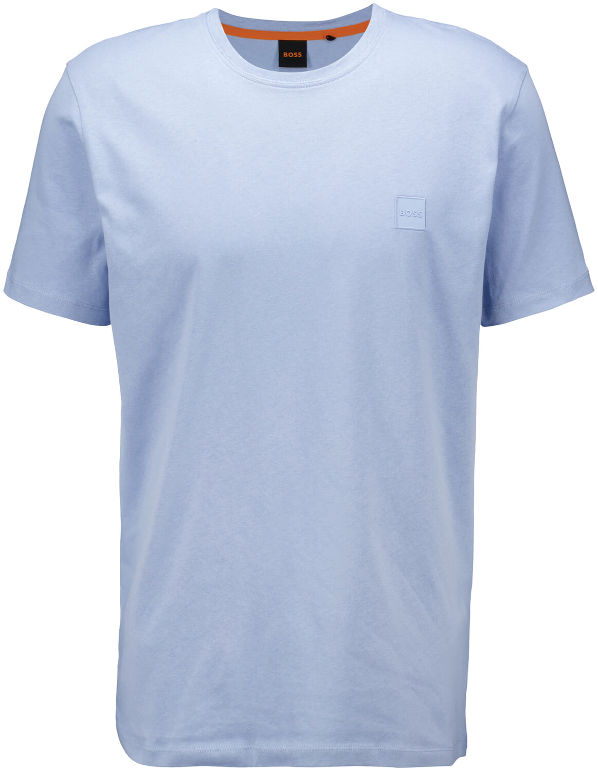 Boss Orange  Boss Orange