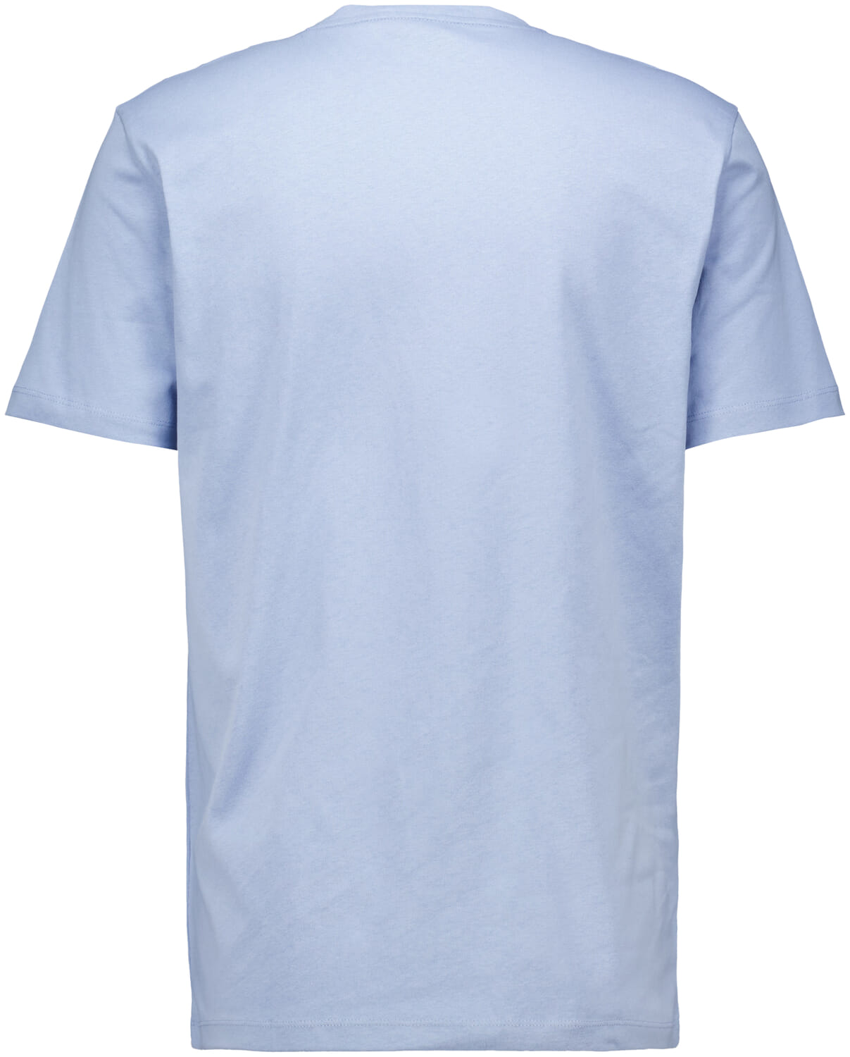 Boss Orange  Boss Orange