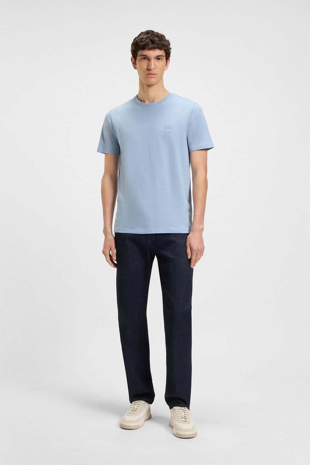 Boss Orange  Boss Orange