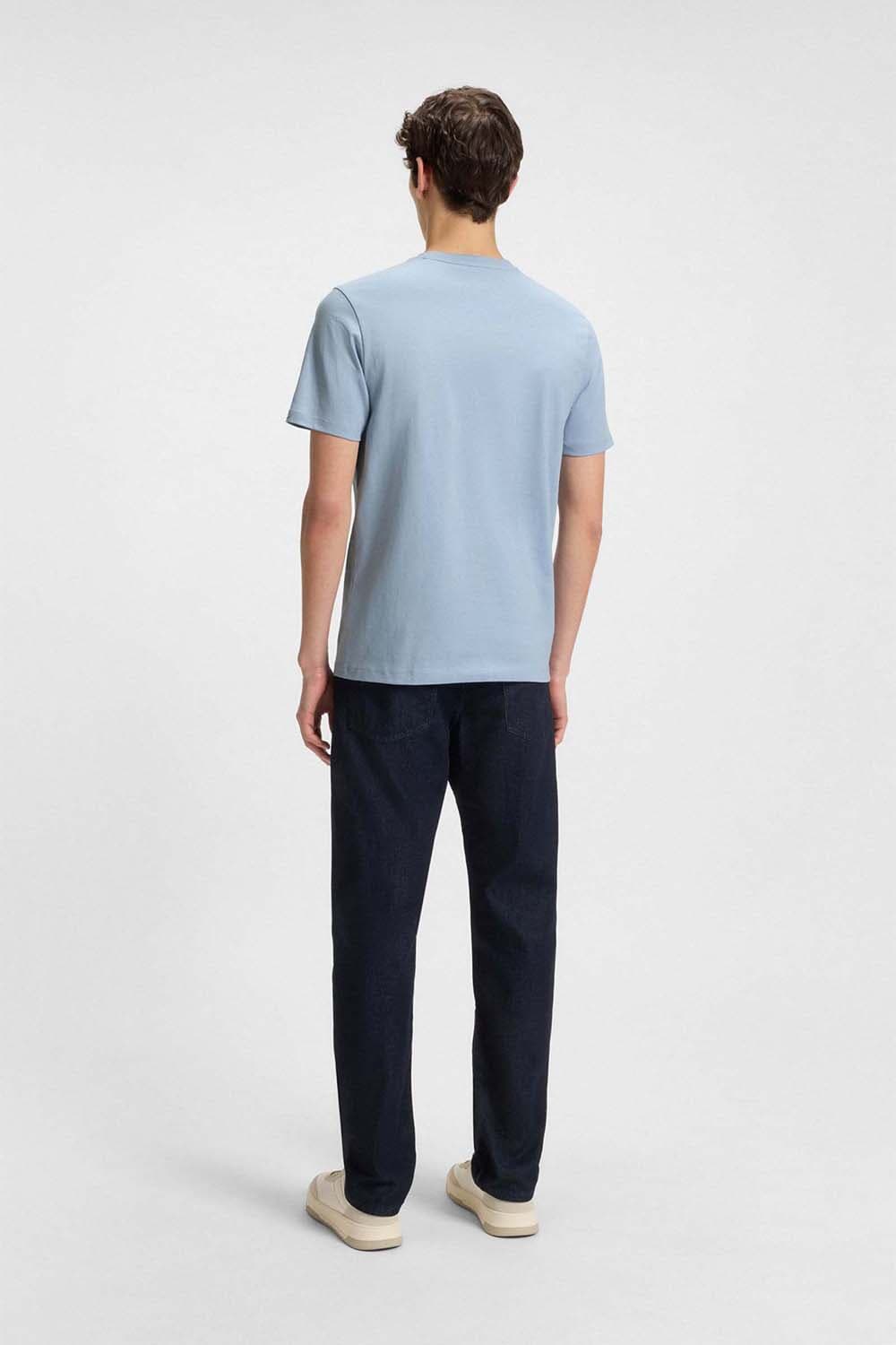 Boss Orange  Boss Orange