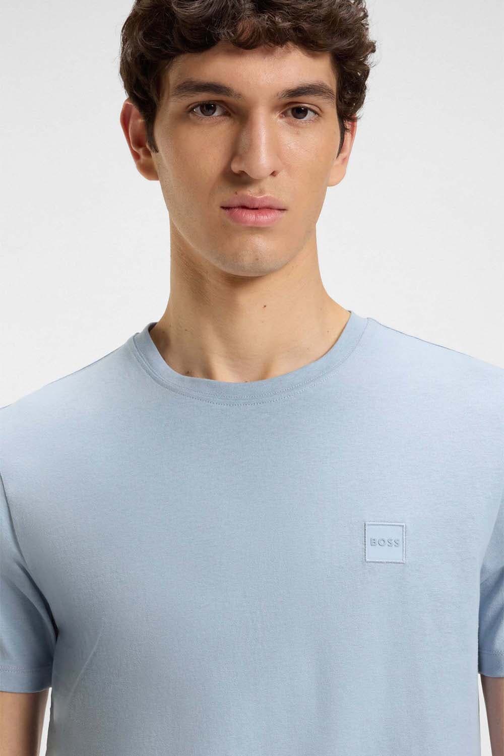 Boss Orange  Boss Orange