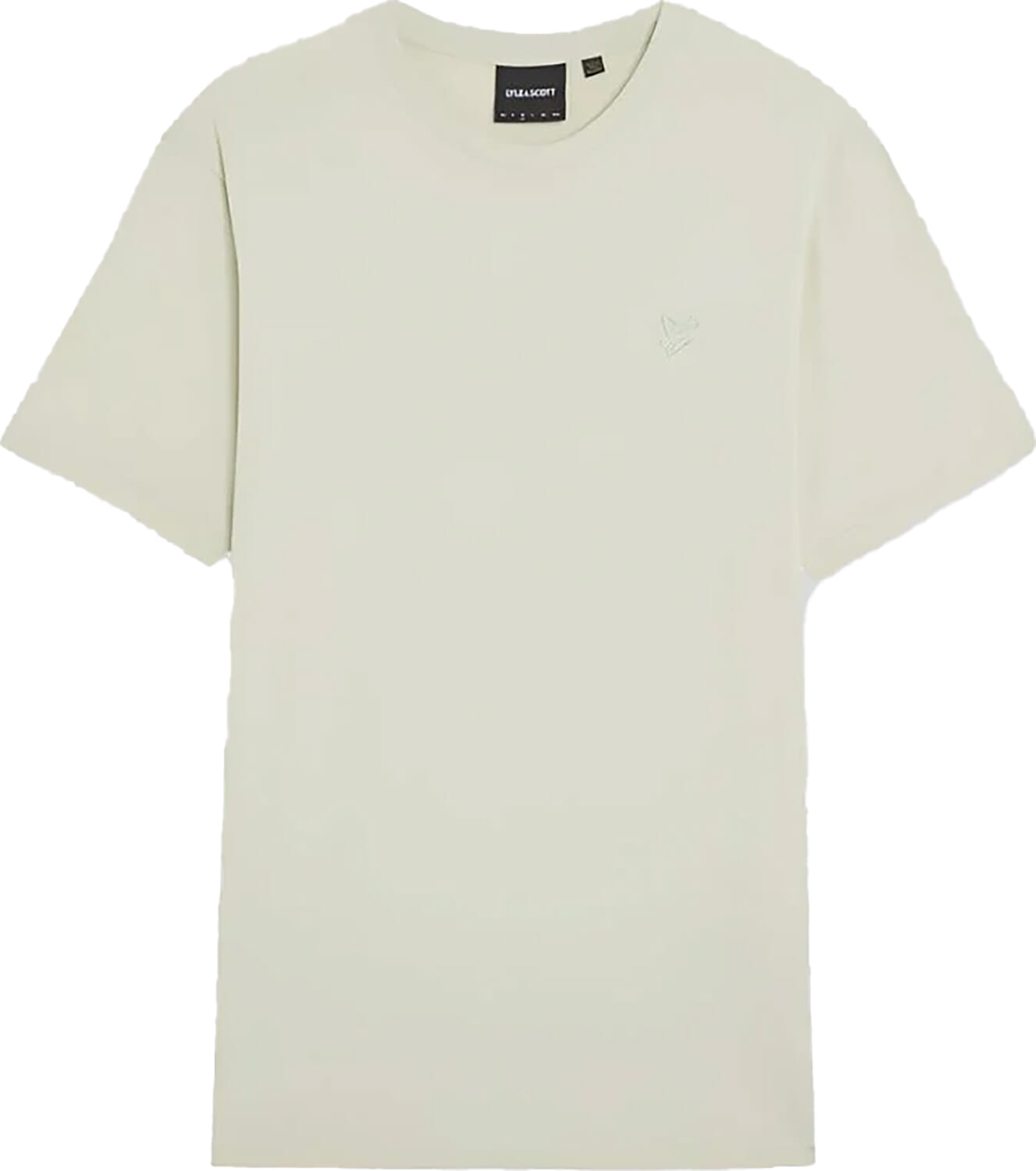 Lyle & Scott  Lyle & Scott