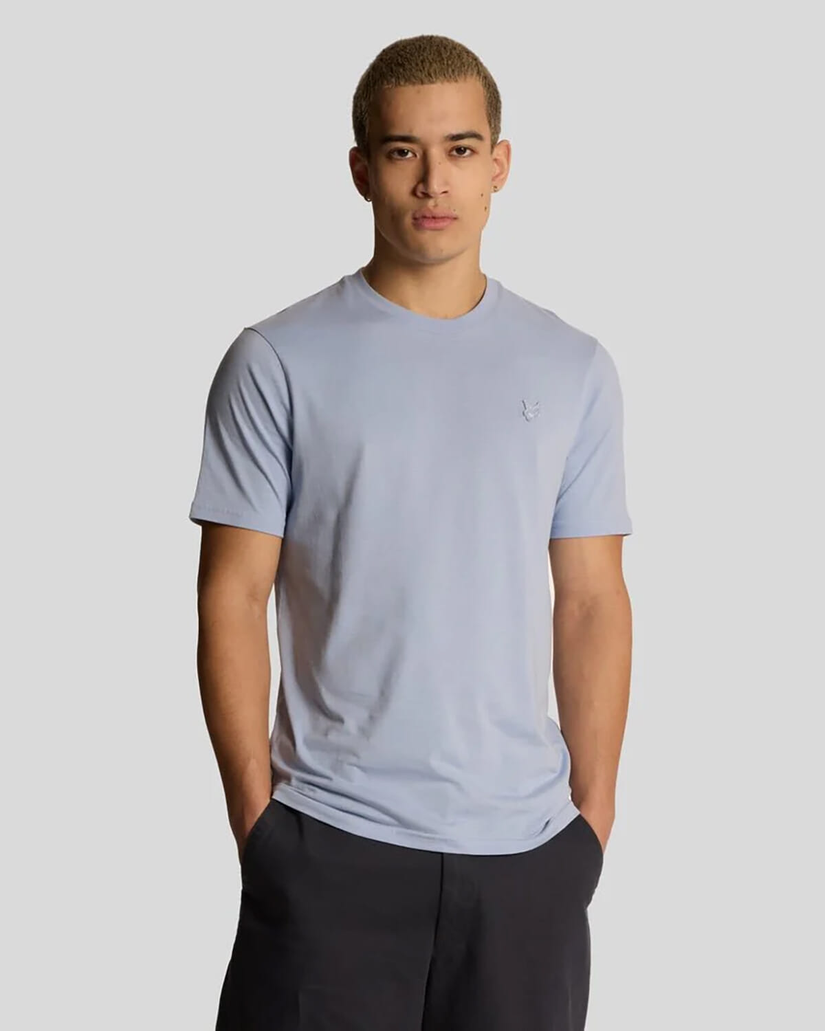 Lyle & Scott  Lyle & Scott