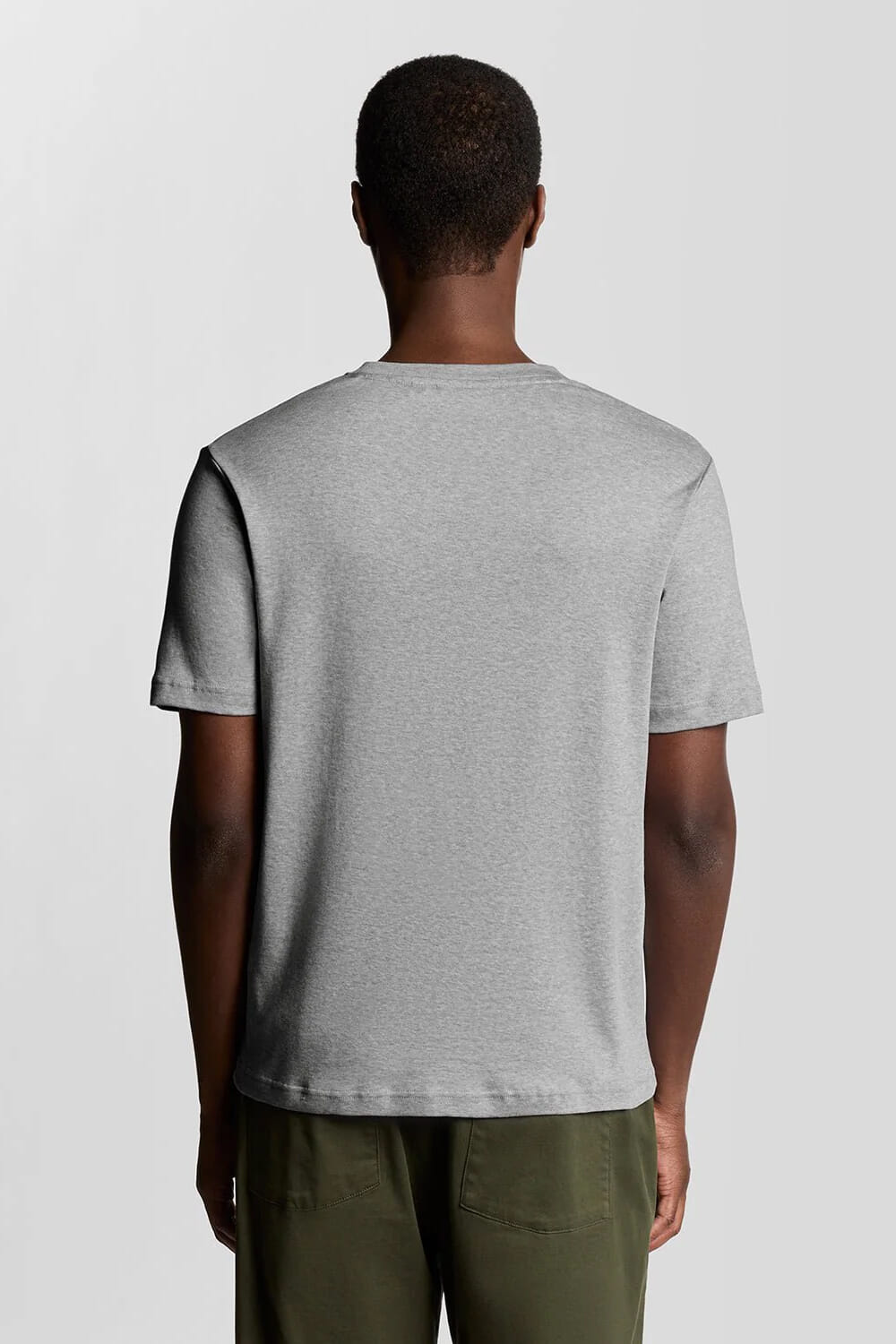 Lyle & Scott  Lyle & Scott