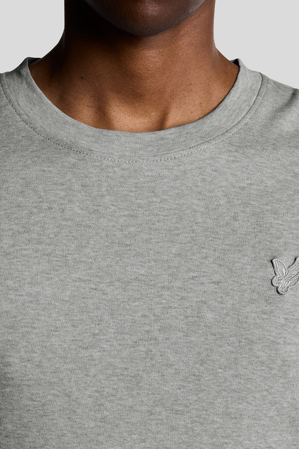 Lyle & Scott  Lyle & Scott