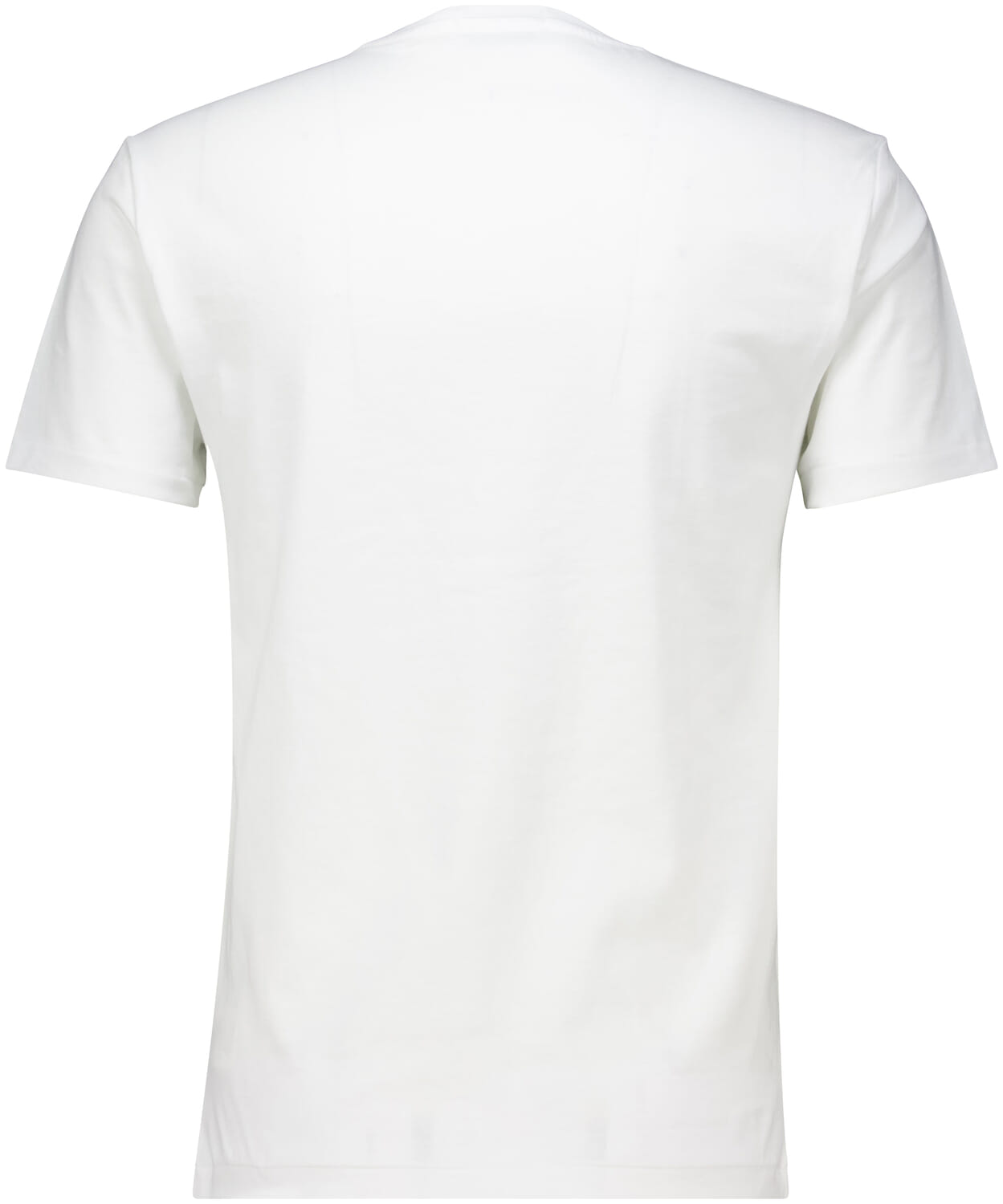 Polo Ralph Lauren  Polo Ralph Lauren