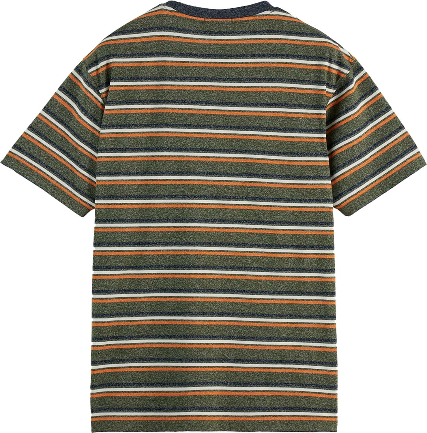 Scotch & Soda  Scotch & Soda