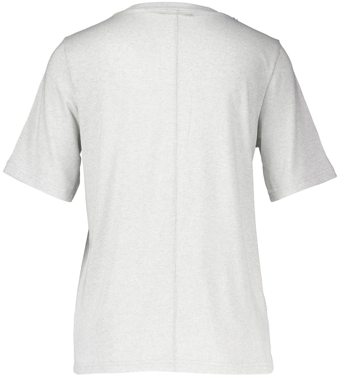Enjoy Shirt Grijs Enjoy Shirt Grijs