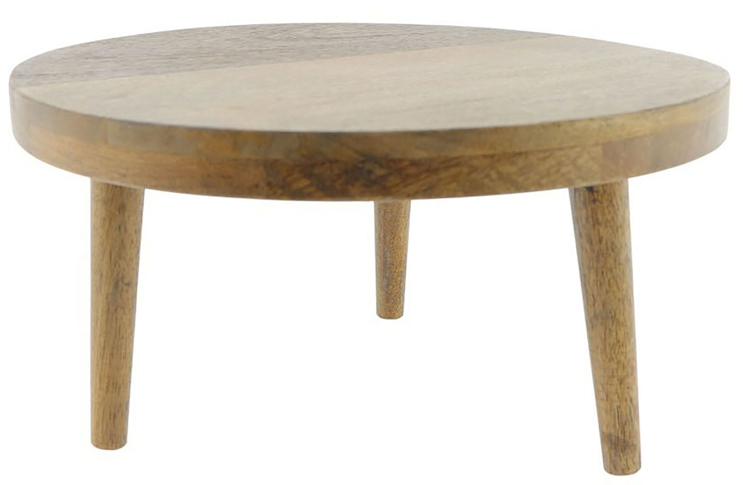 Bomont Collection Tafel Banha S Bruin Bomont Collection Tafel Banha S Bruin