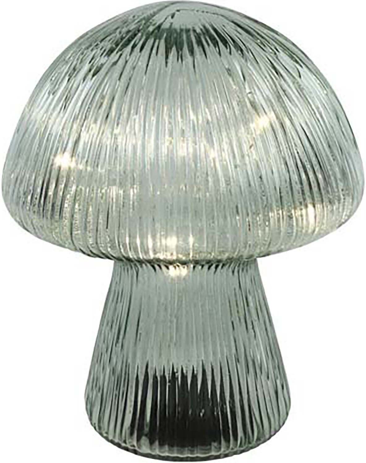 Bomont Collection Tafellamp Champy Led   Groen Bomont Collection Tafellamp Champy Led   Groen