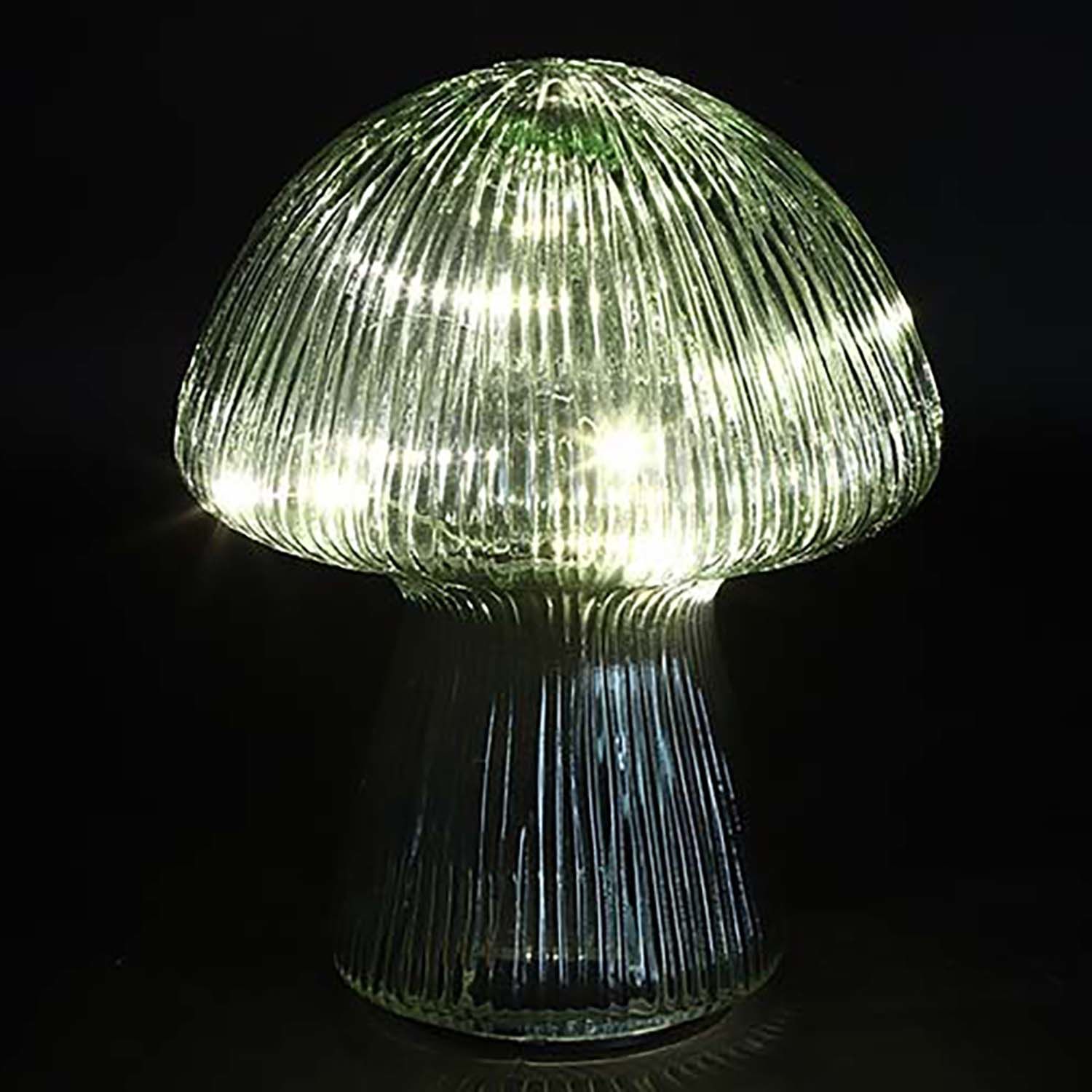 Bomont Collection Tafellamp Champy Led   Groen Bomont Collection Tafellamp Champy Led   Groen