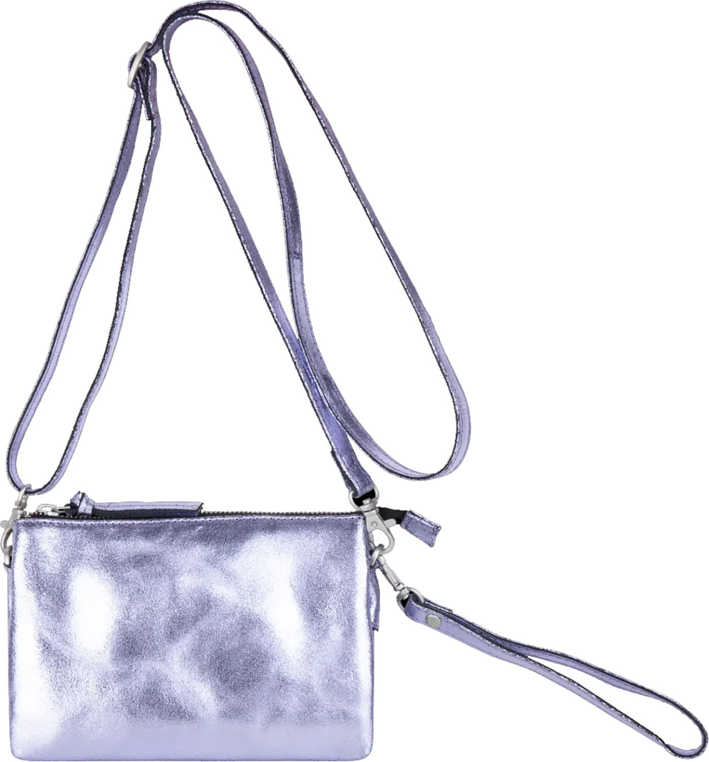 Legend Tas Como Paars Legend Tas Como Paars