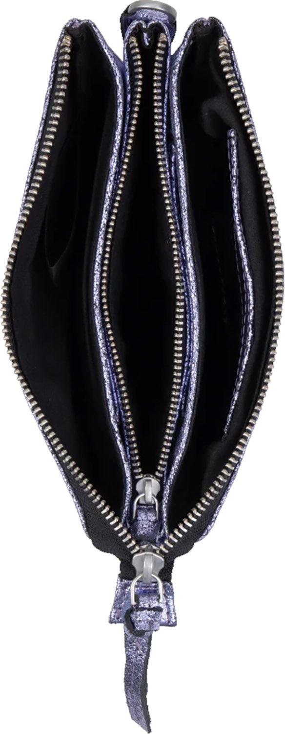 Legend Tas Como Paars Legend Tas Como Paars