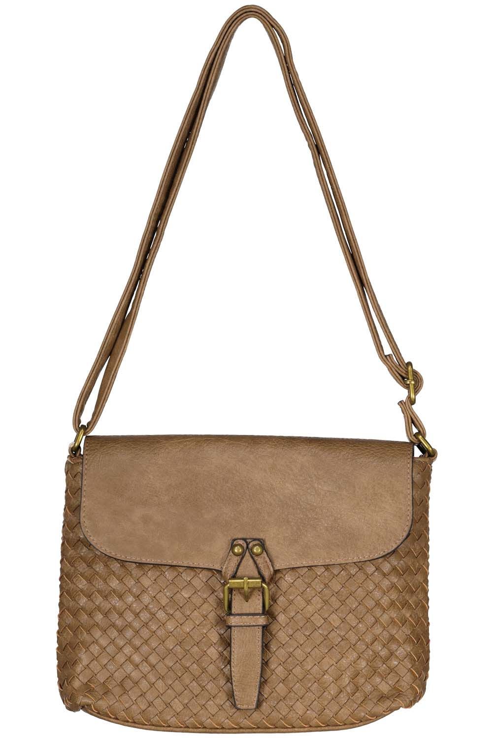 Zo Tas Bruin Zo Tas Bruin