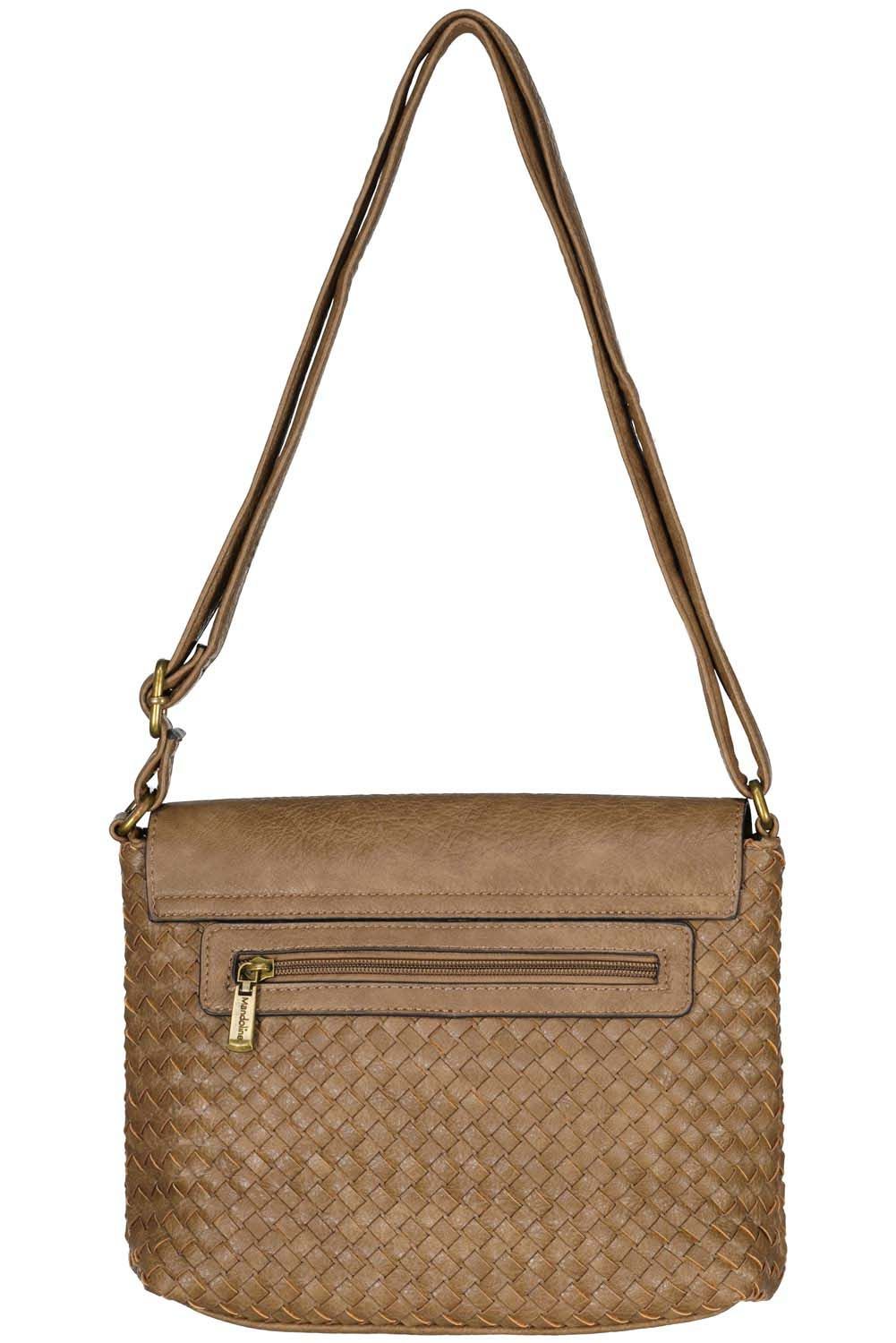 Zo Tas Bruin Zo Tas Bruin