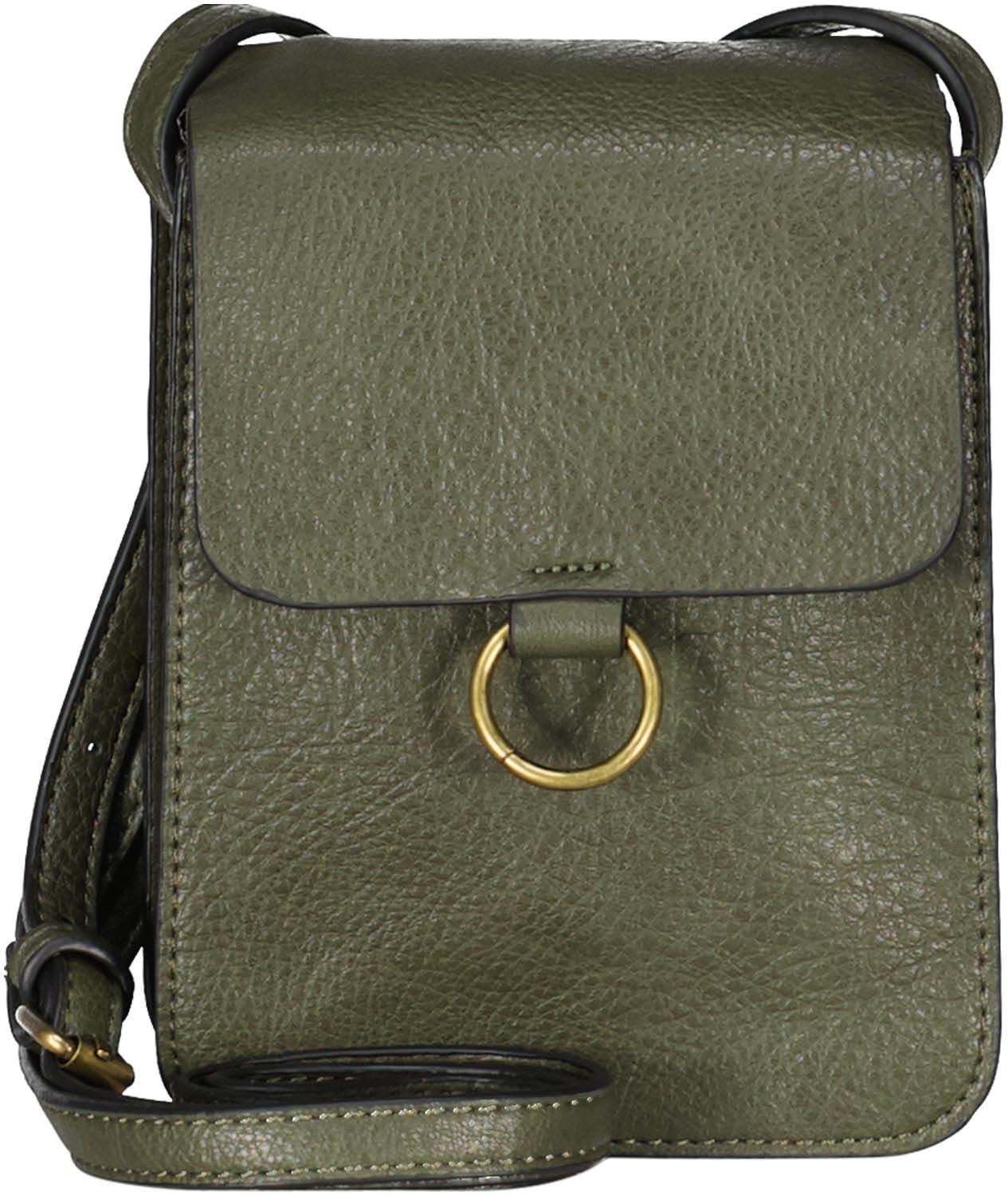 Zo Tas Groen Zo Tas Groen