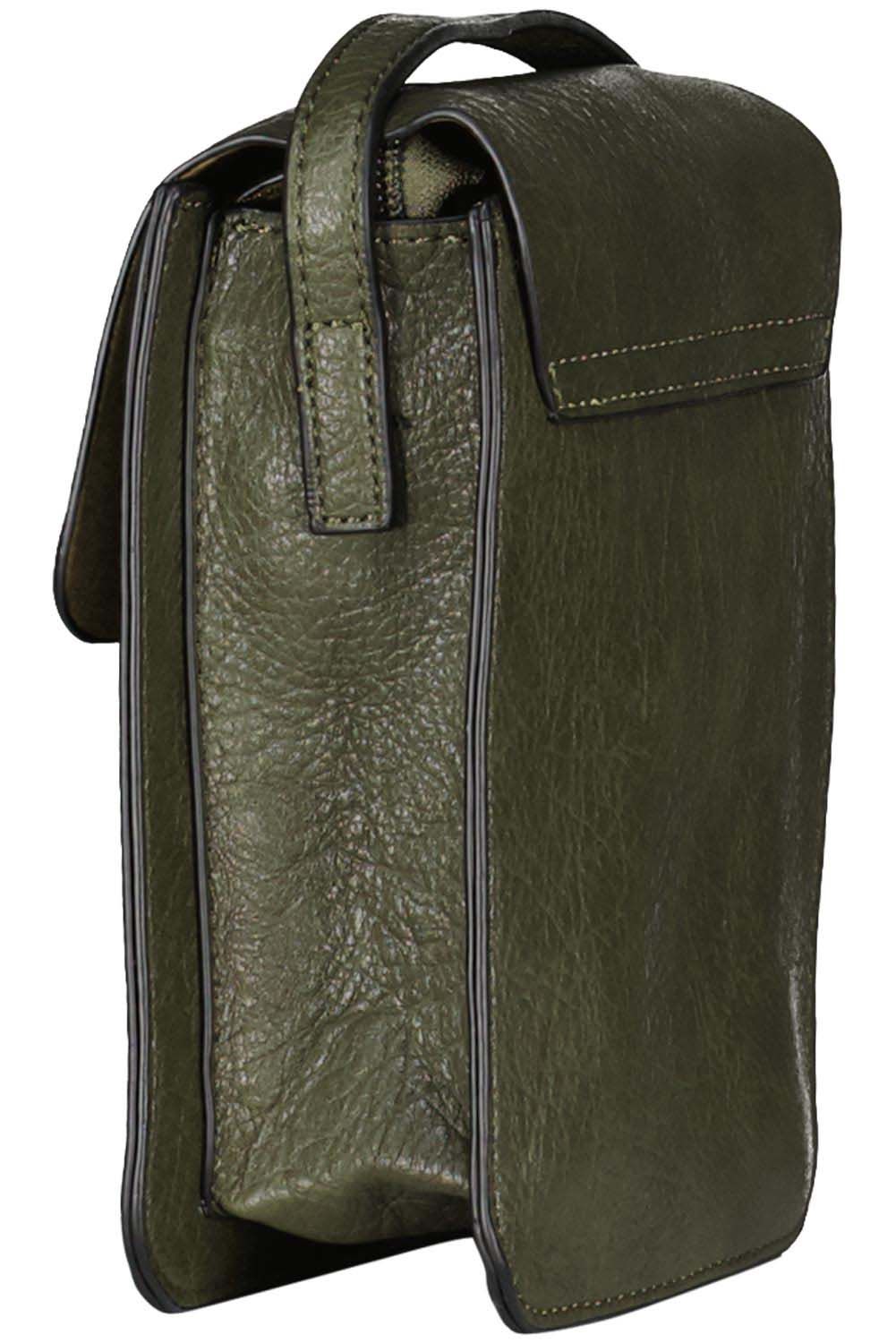 Zo Tas Groen Zo Tas Groen