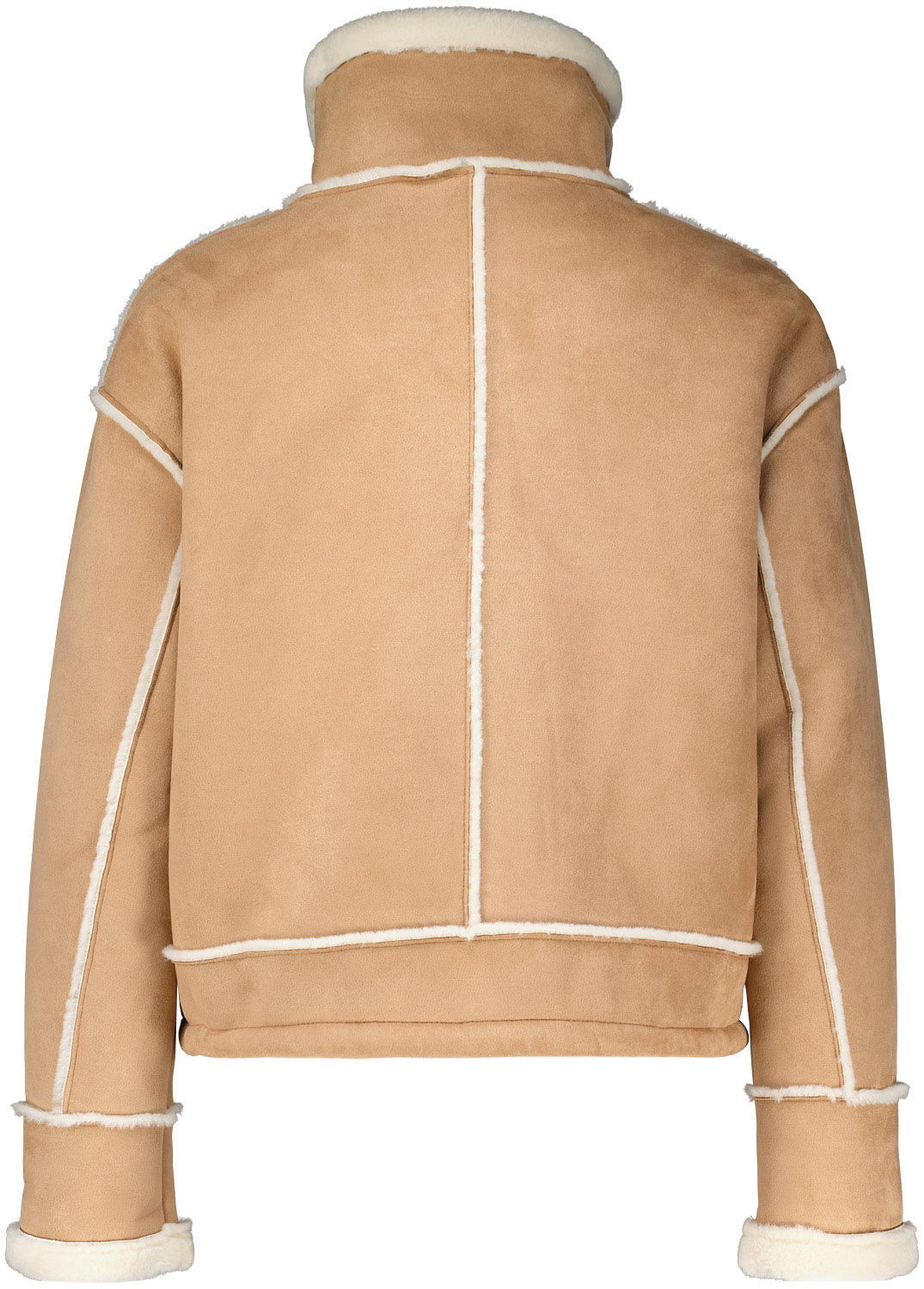 Rino & Pelle Teddy Jas Beck Bruin Rino & Pelle Teddy Jas Beck Bruin