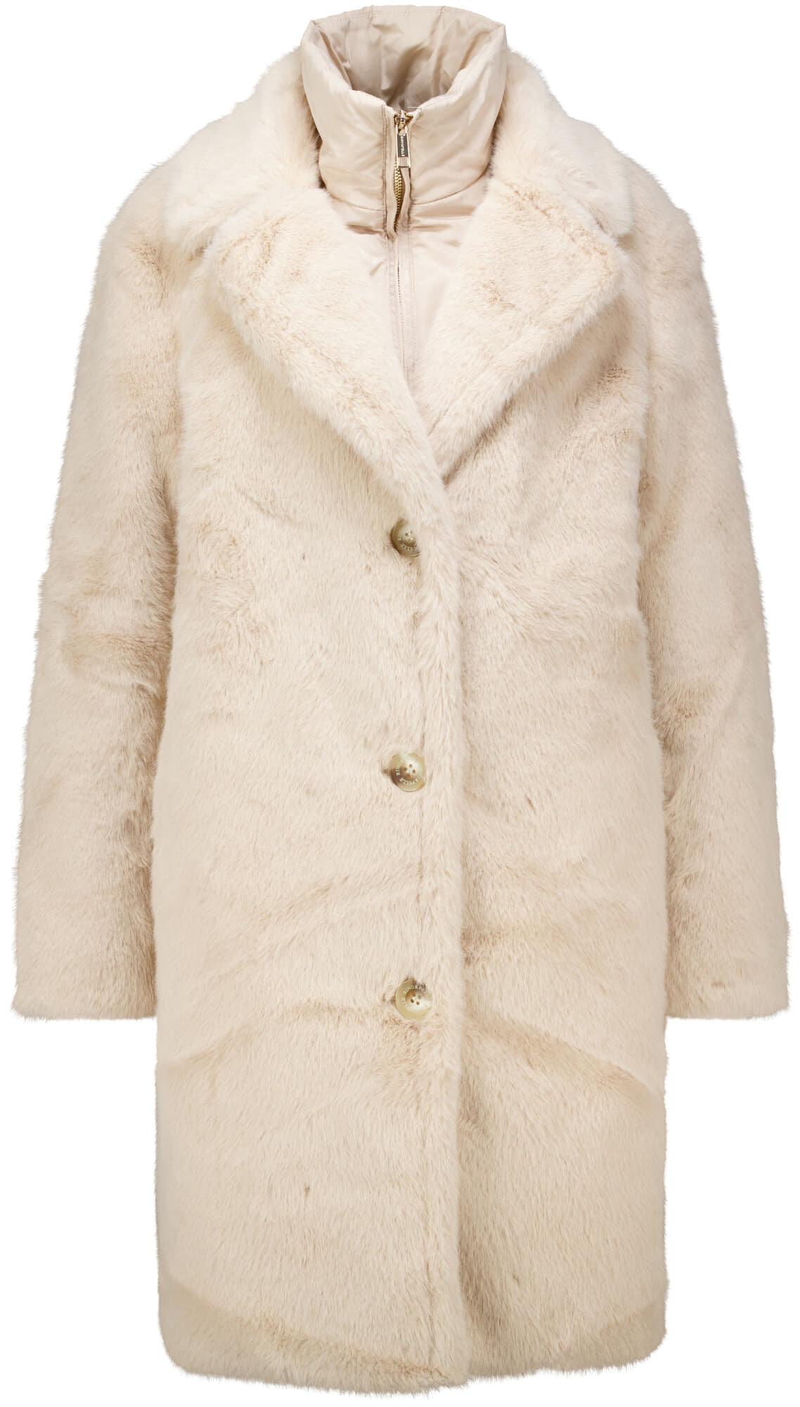 Rino & Pelle  Rino & Pelle