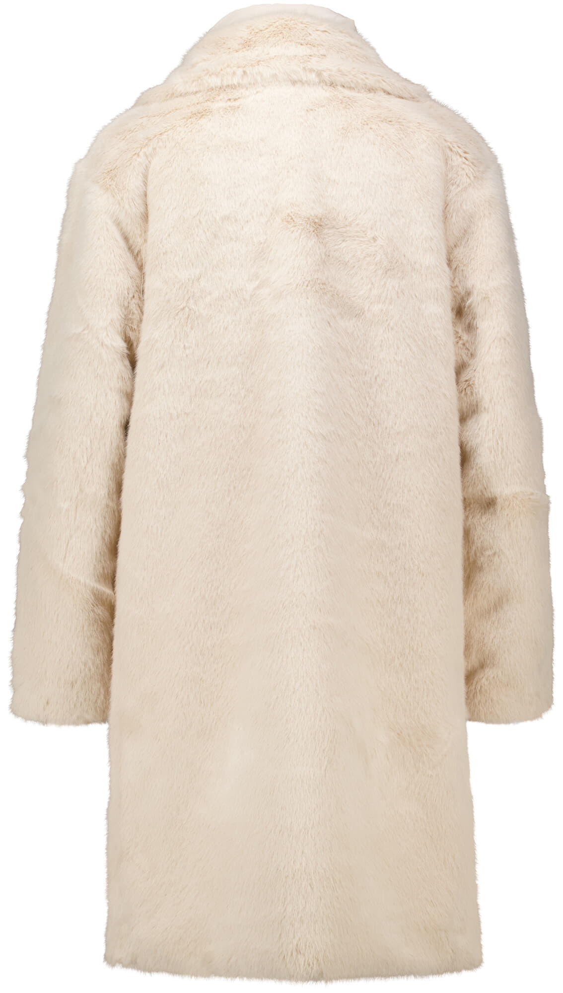 Rino & Pelle  Rino & Pelle