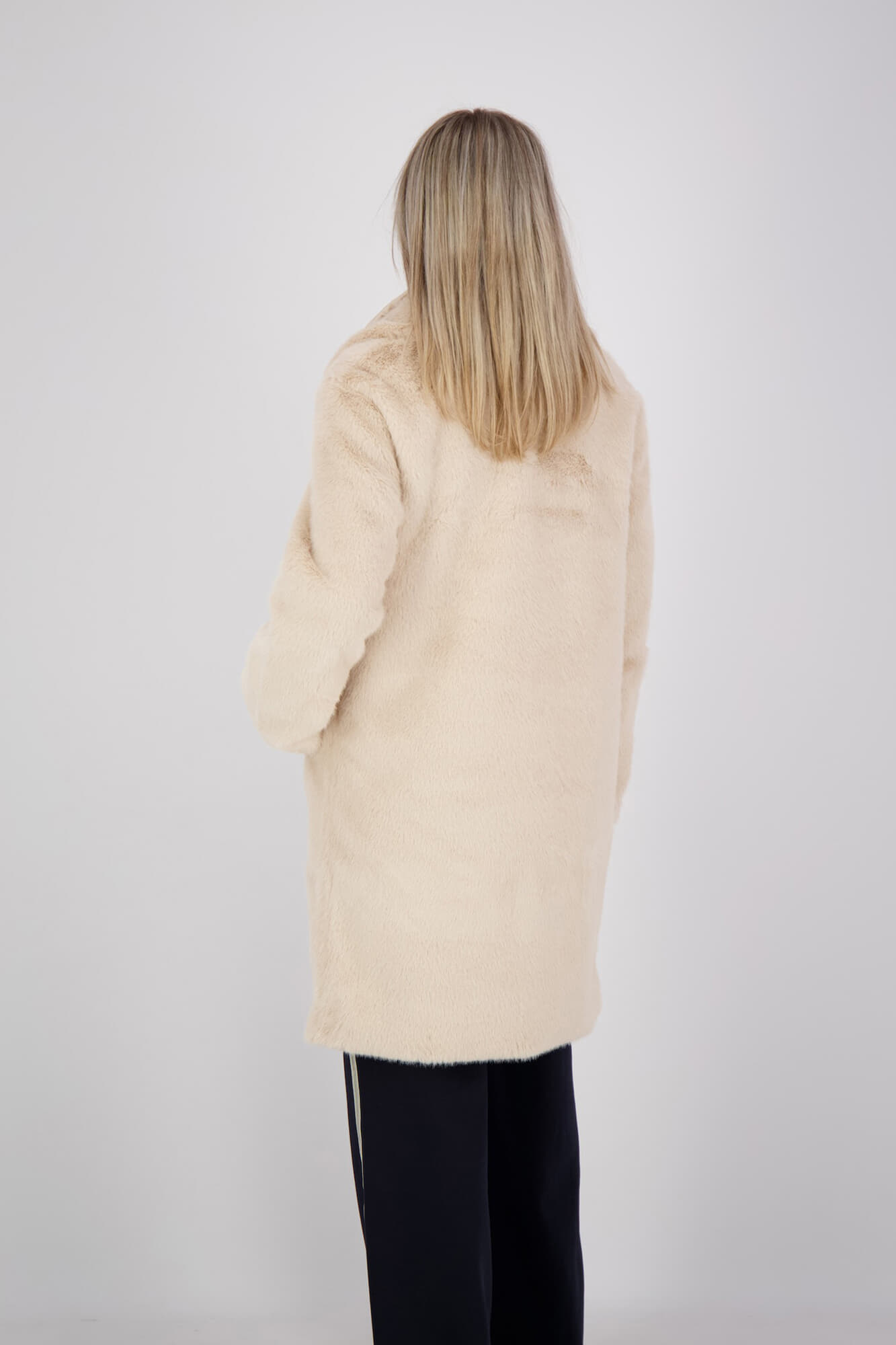 Rino & Pelle  Rino & Pelle