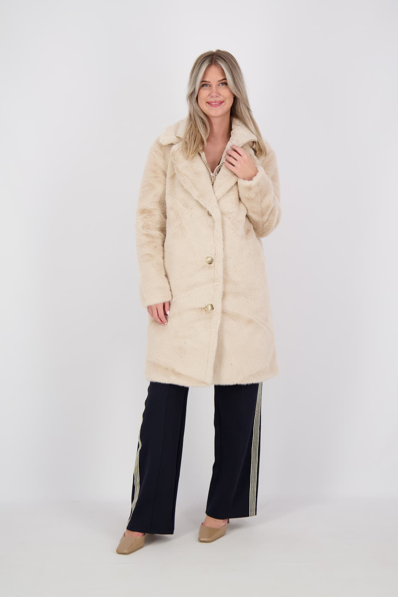 Rino & Pelle  Rino & Pelle