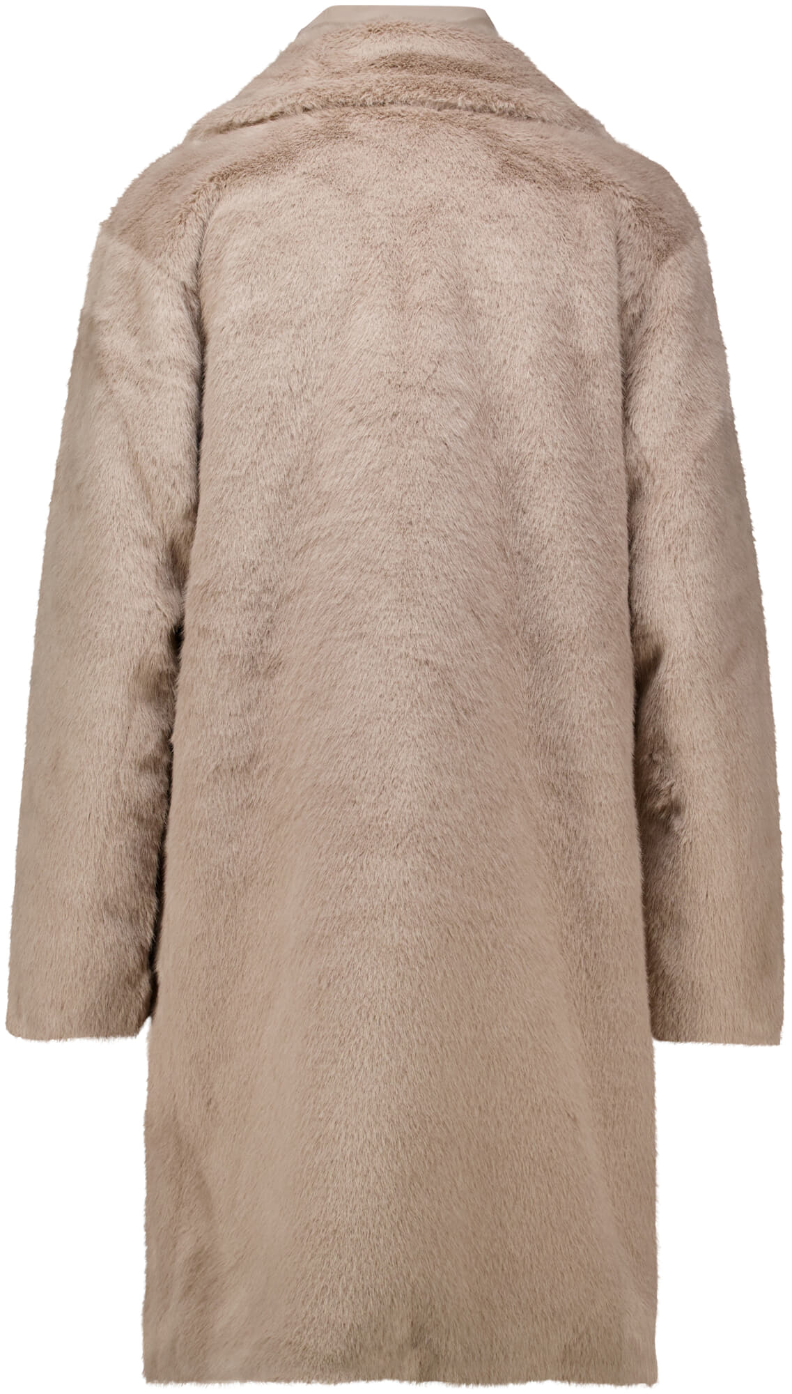 Rino & Pelle Jas Geesje Bruin  Rino & Pelle Jas Geesje Bruin